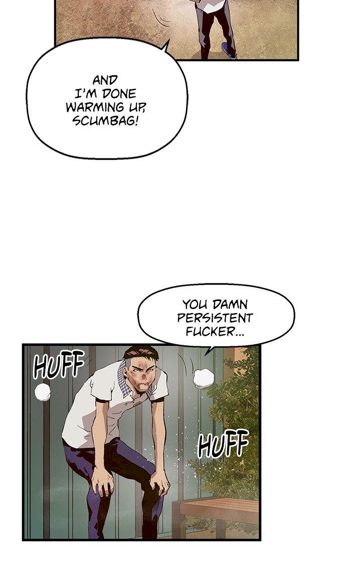 88