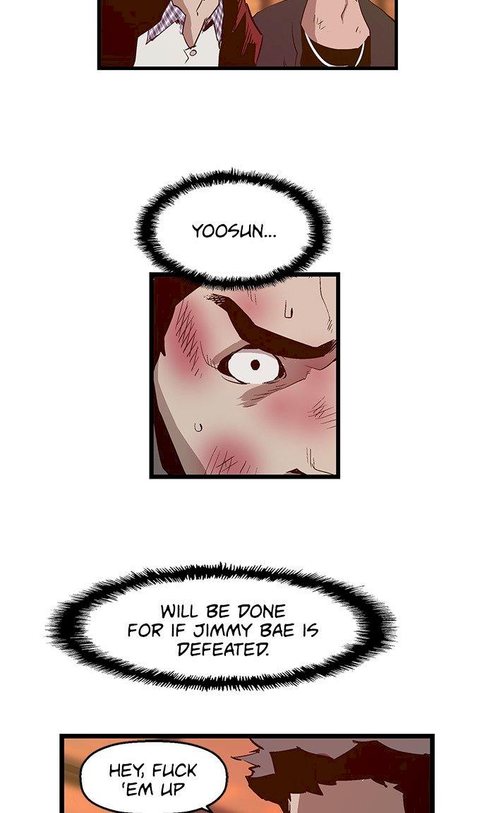 60