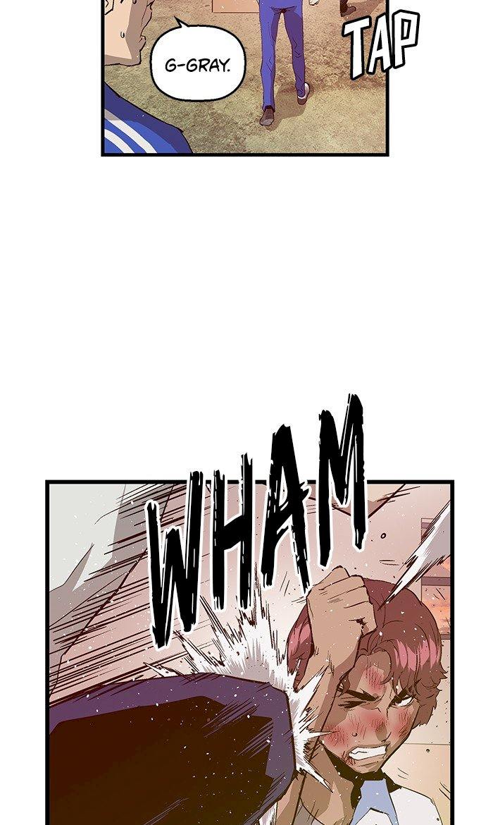 43