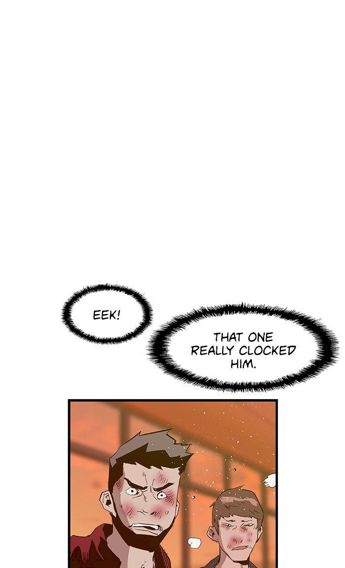 59