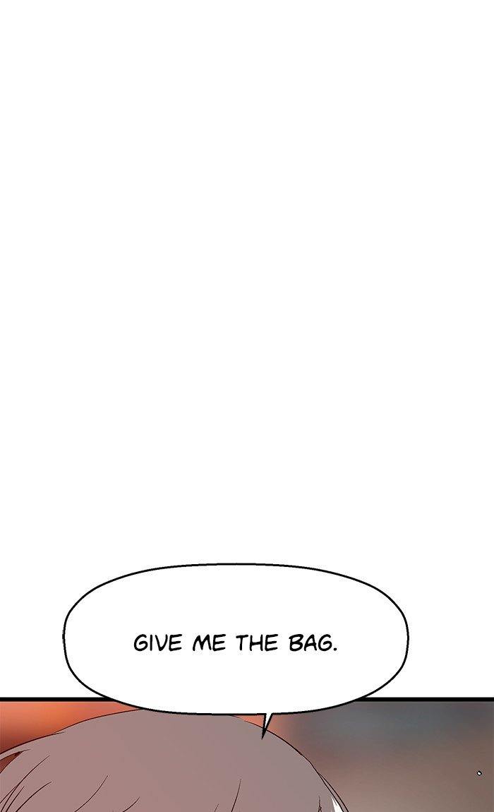 68
