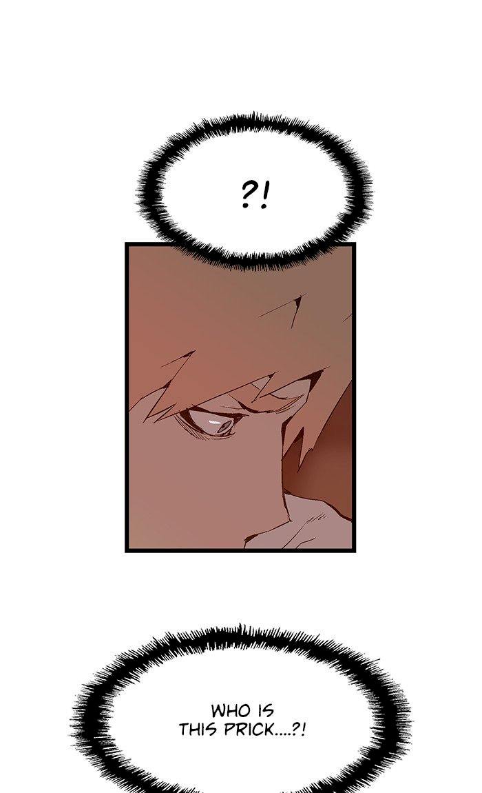 77