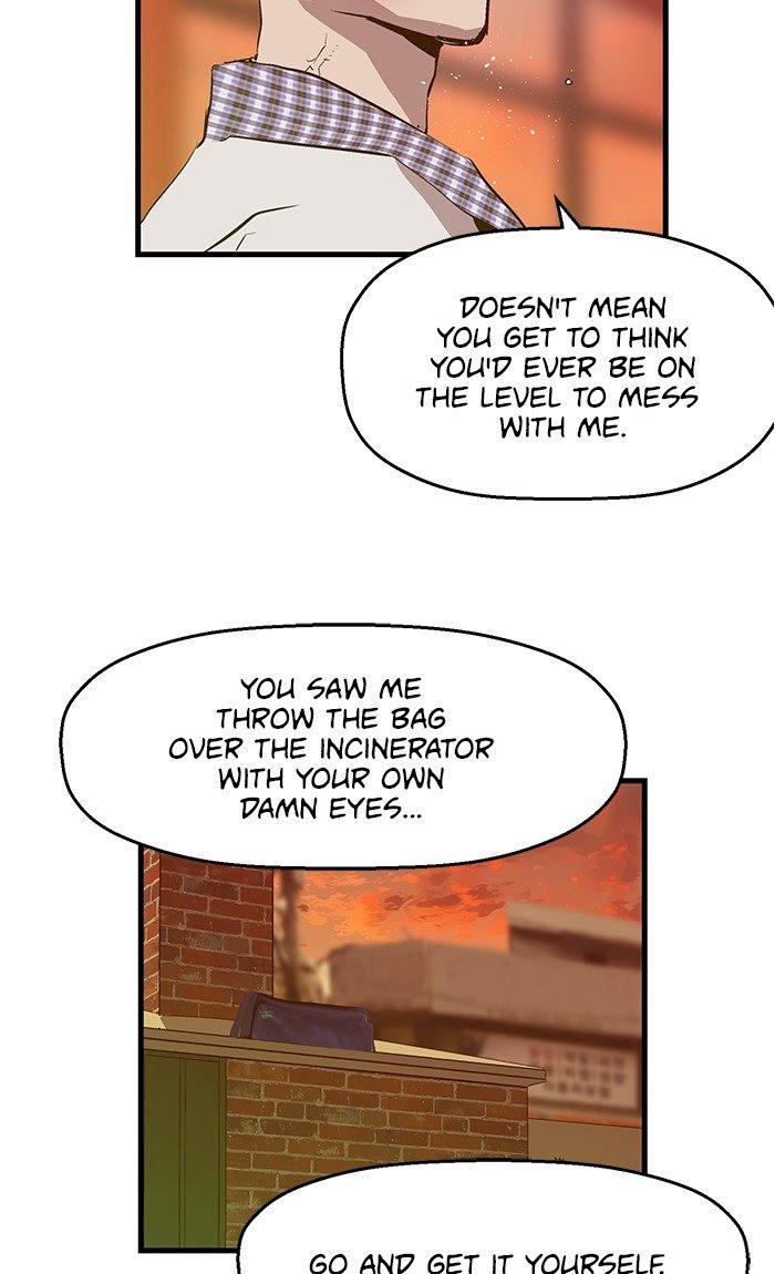 72