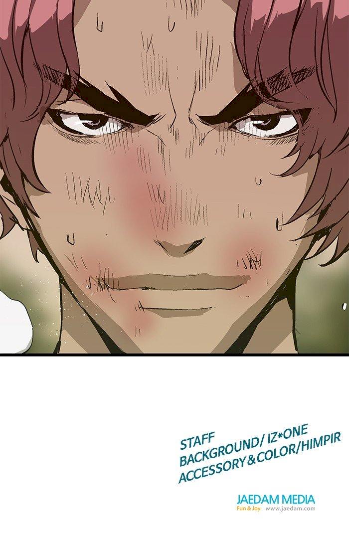 92