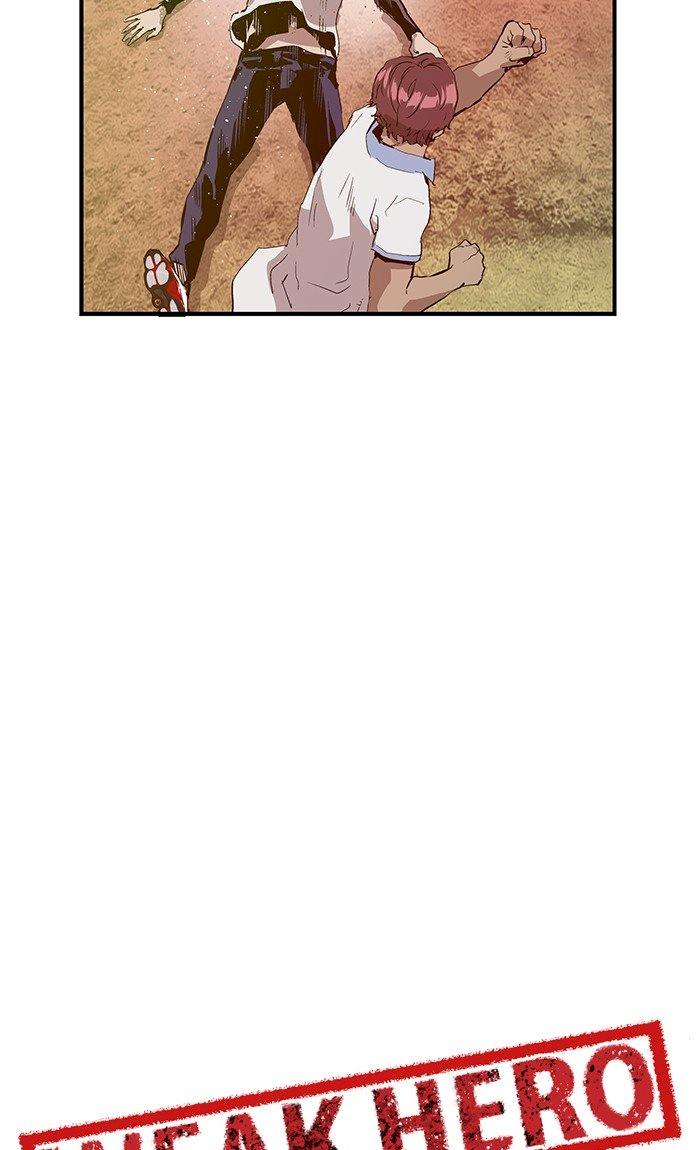 57