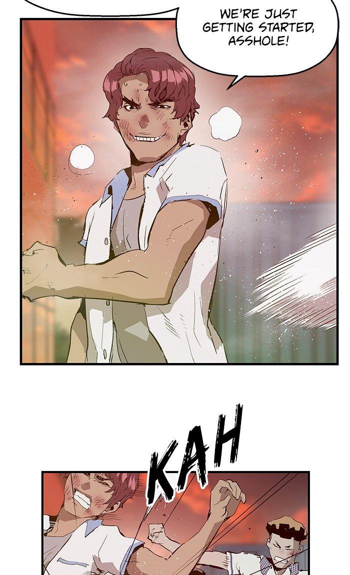 62