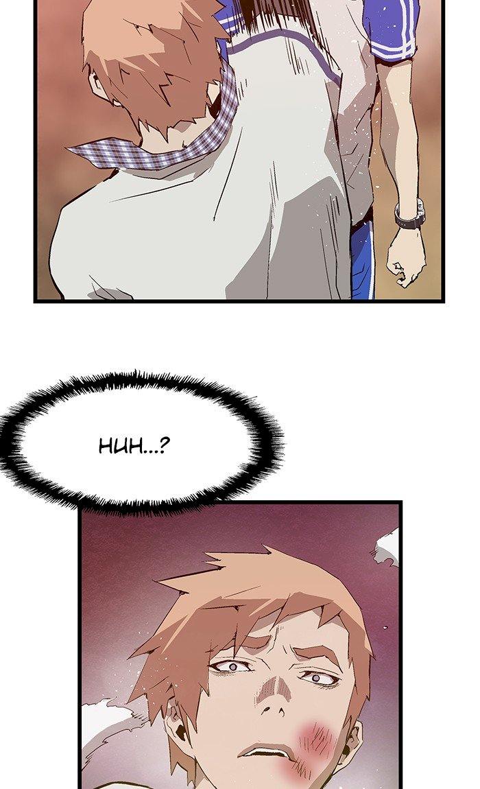 75