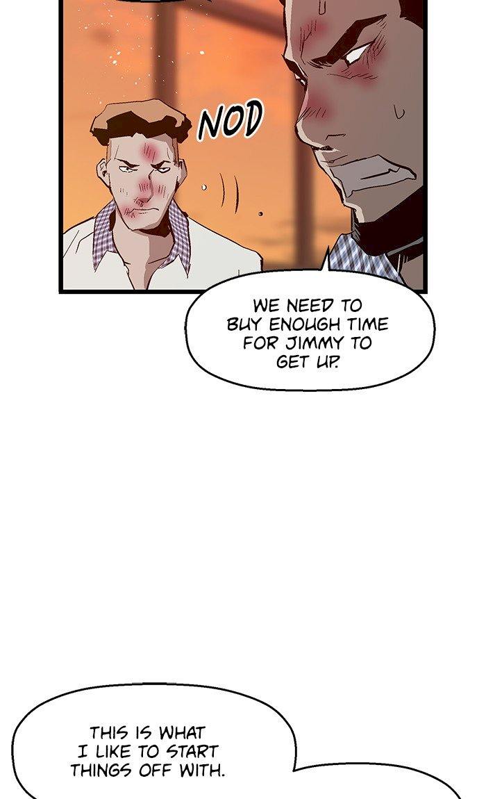 61