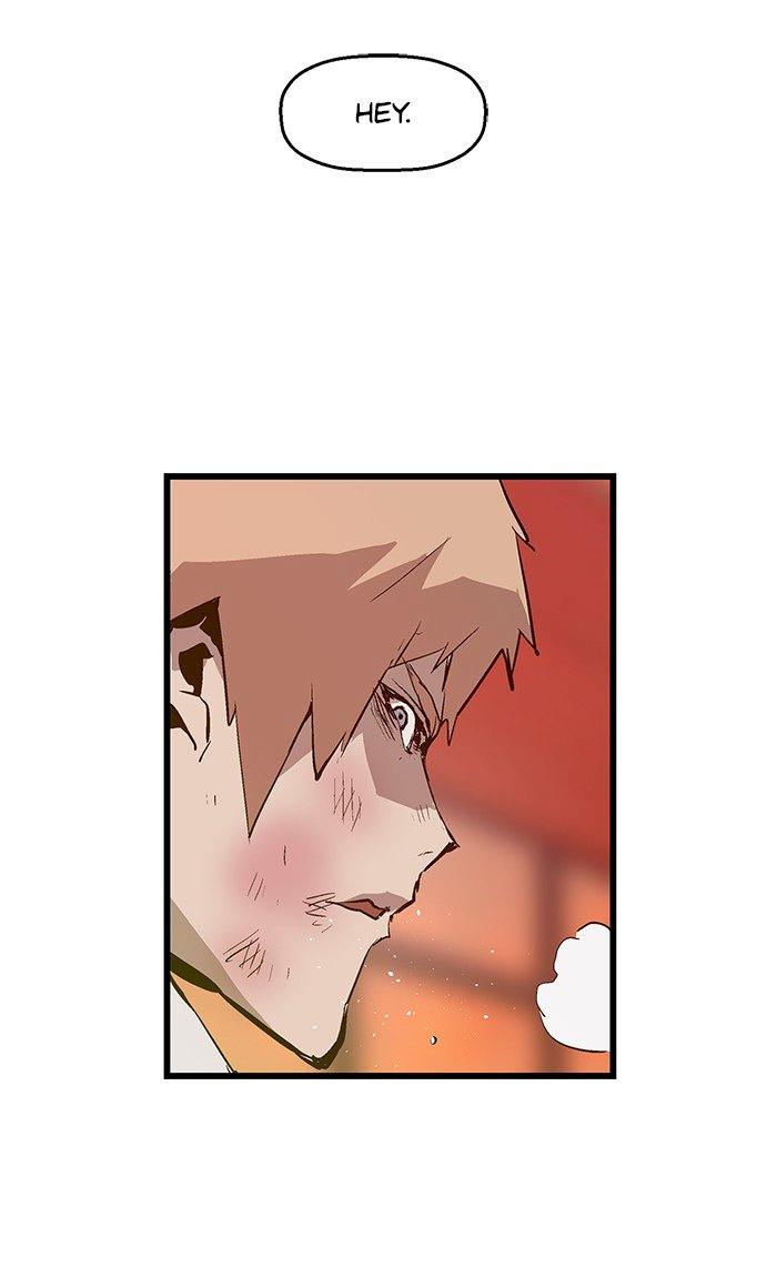 67