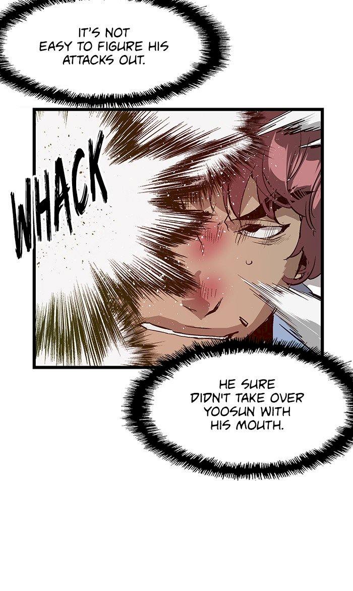 47