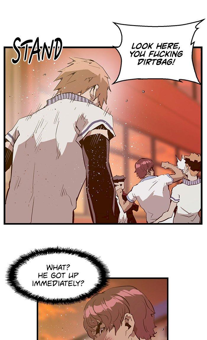65