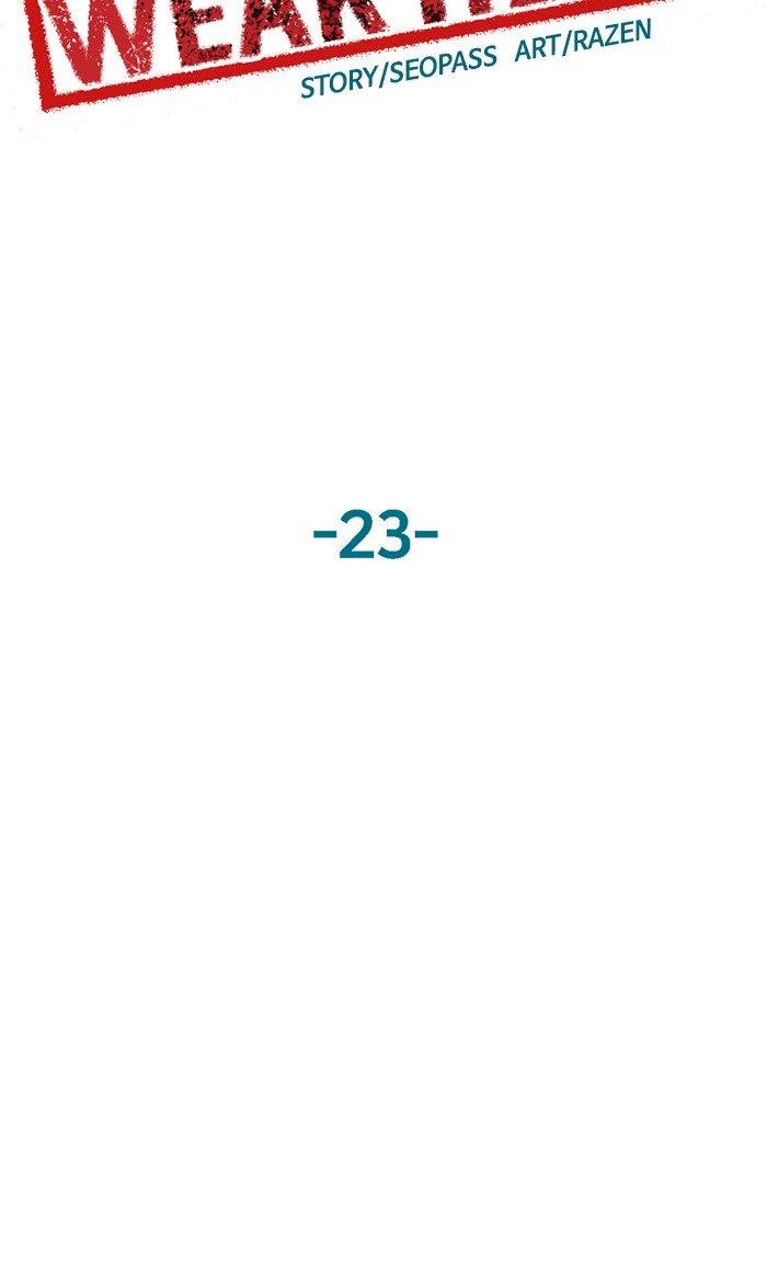 58