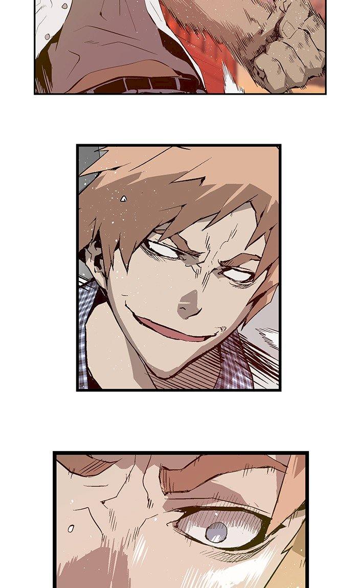 53