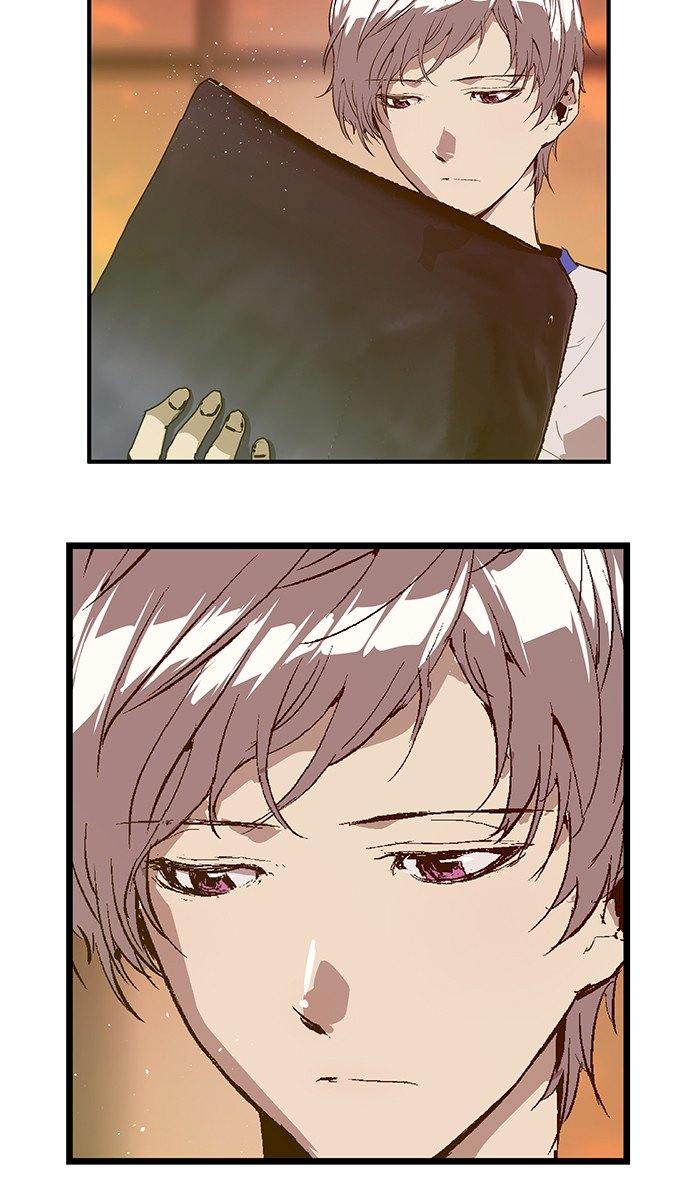 72