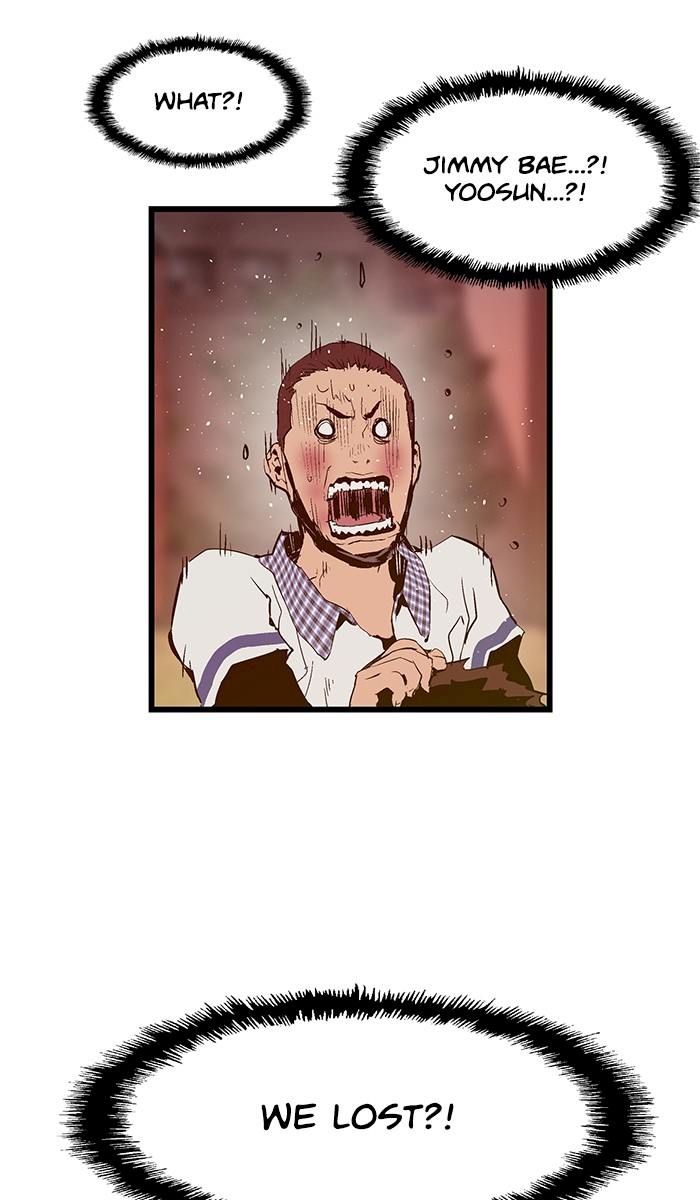 65