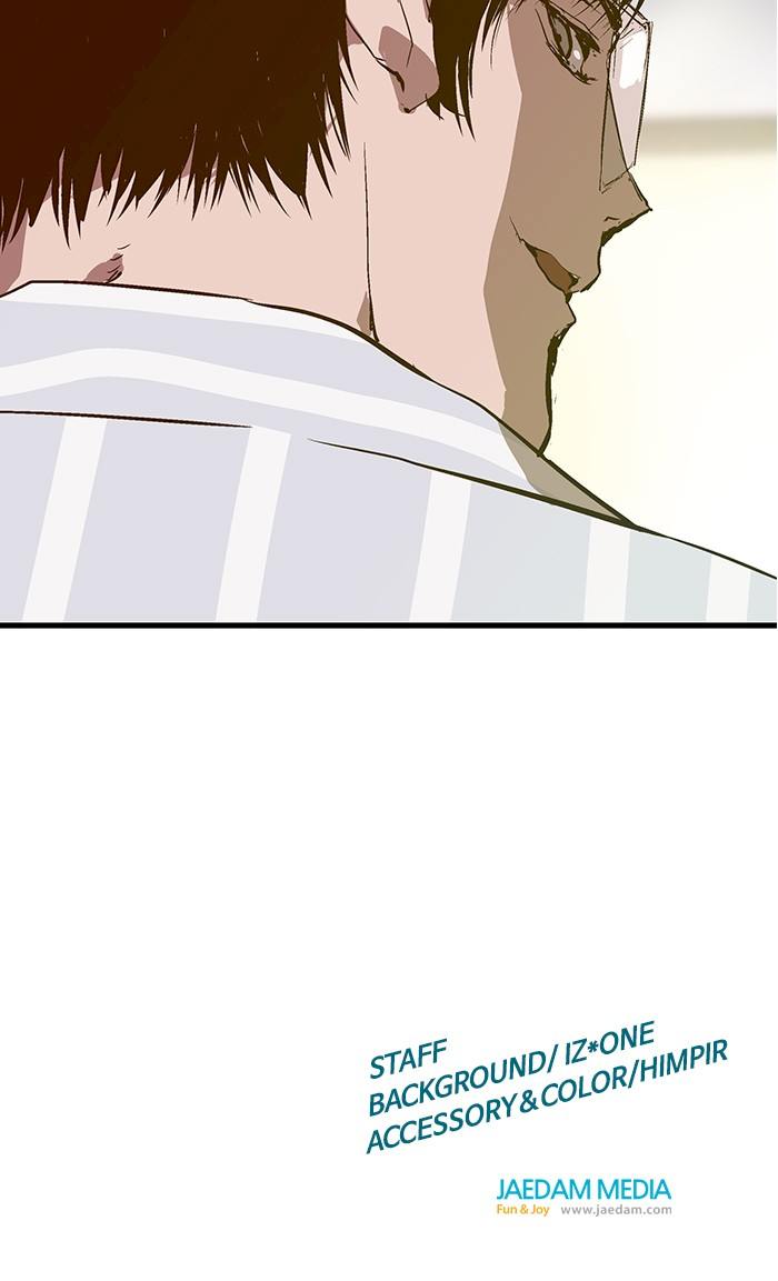 100