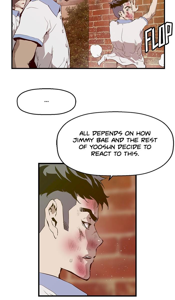 75