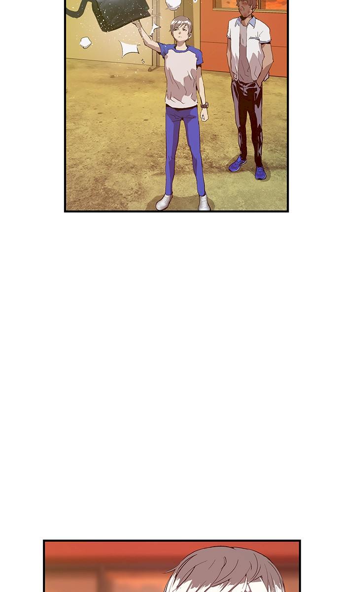 71