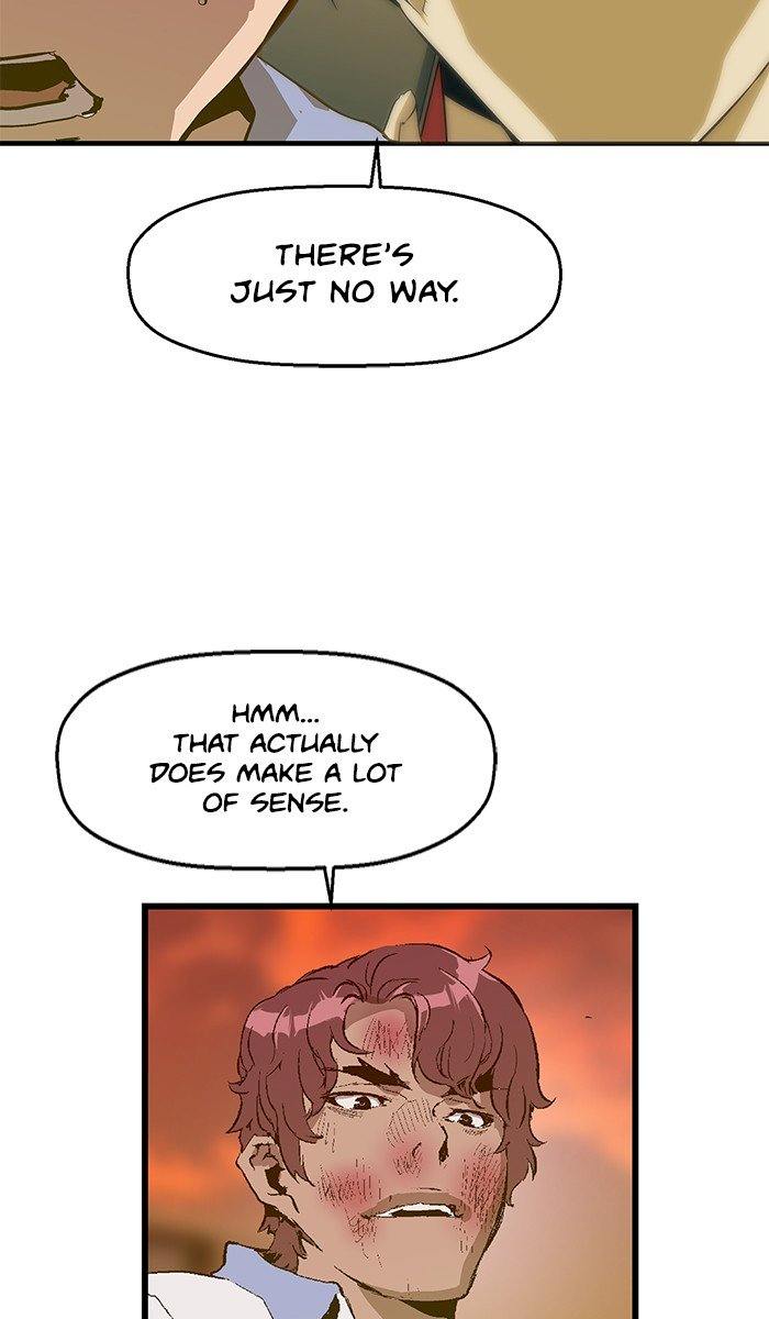 80