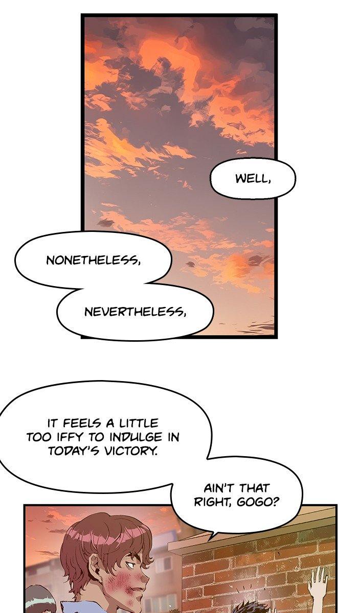 74