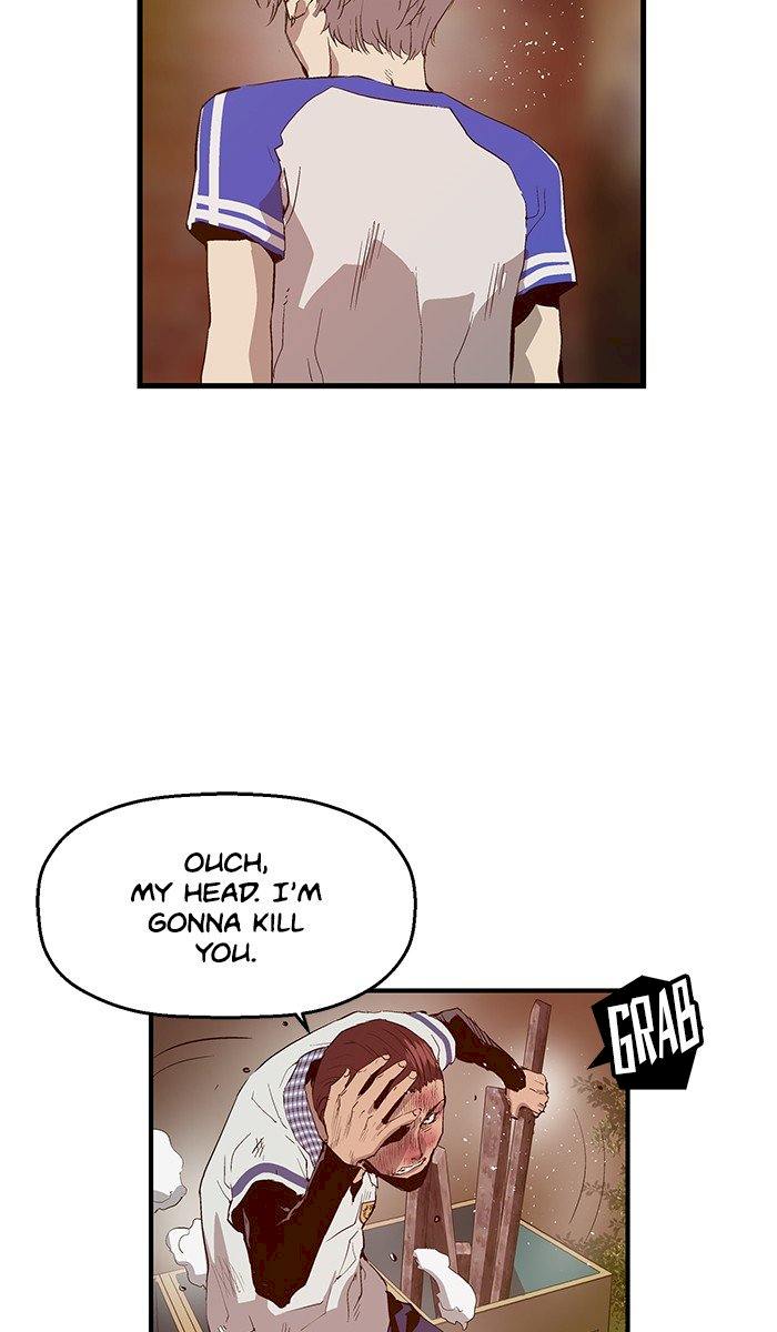 57