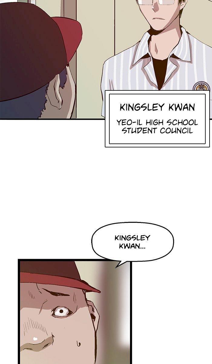 96