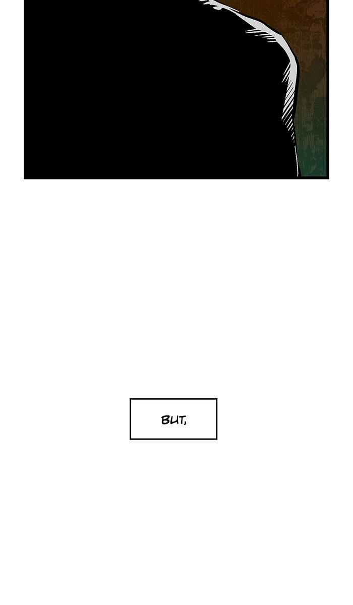 90