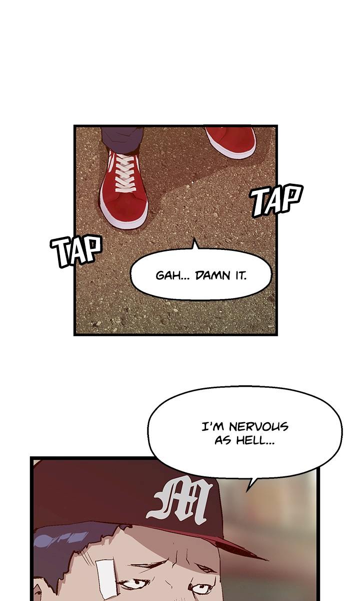 92