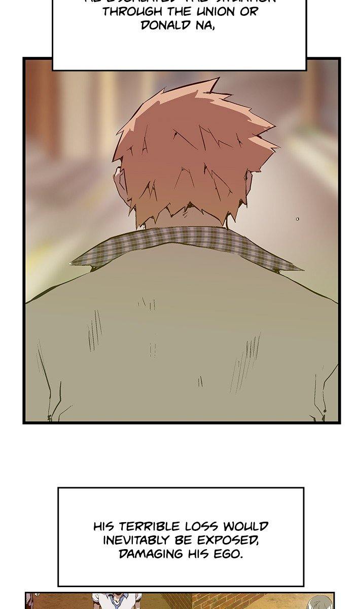 88
