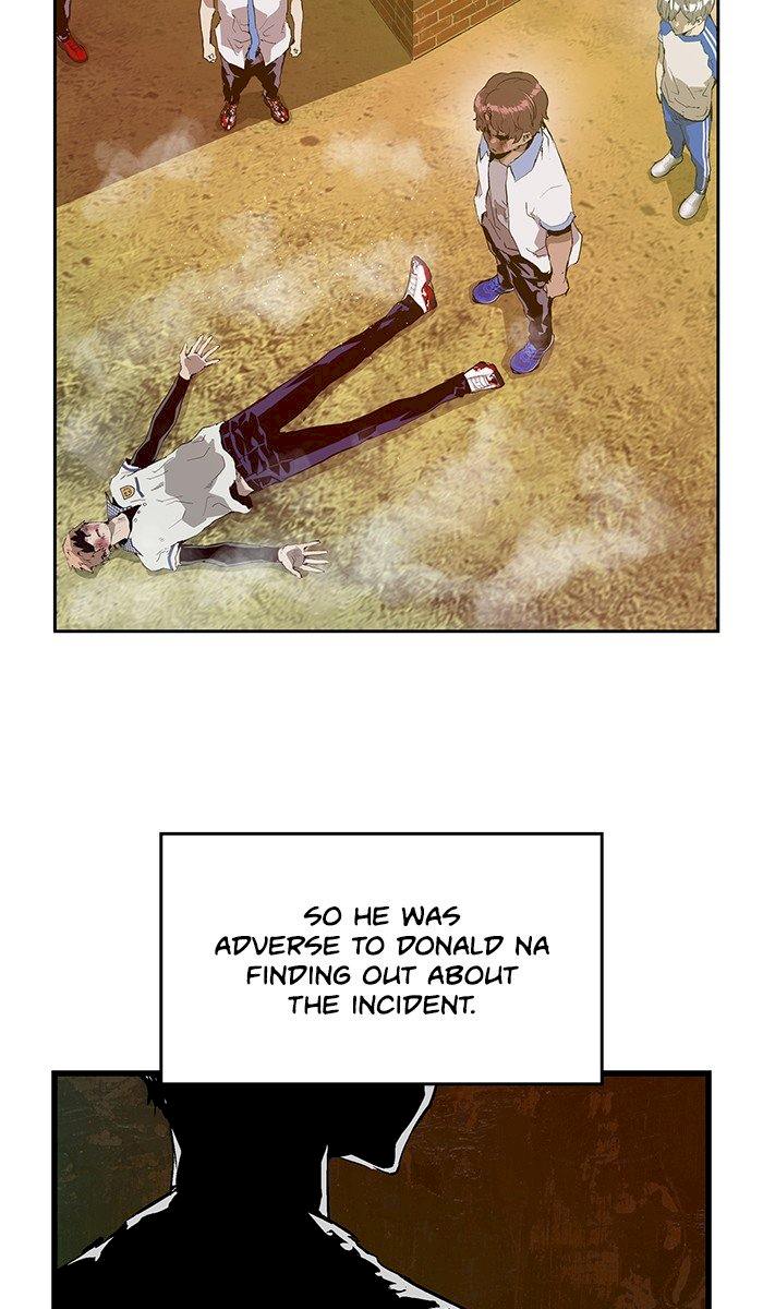 89