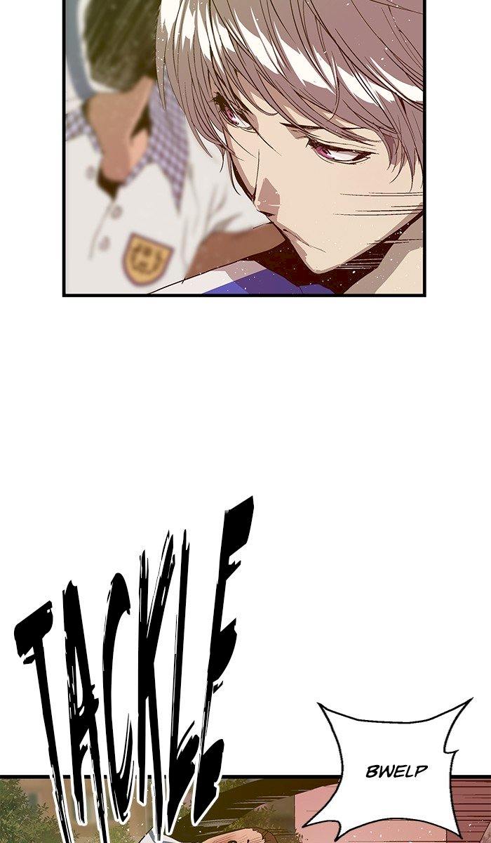 60
