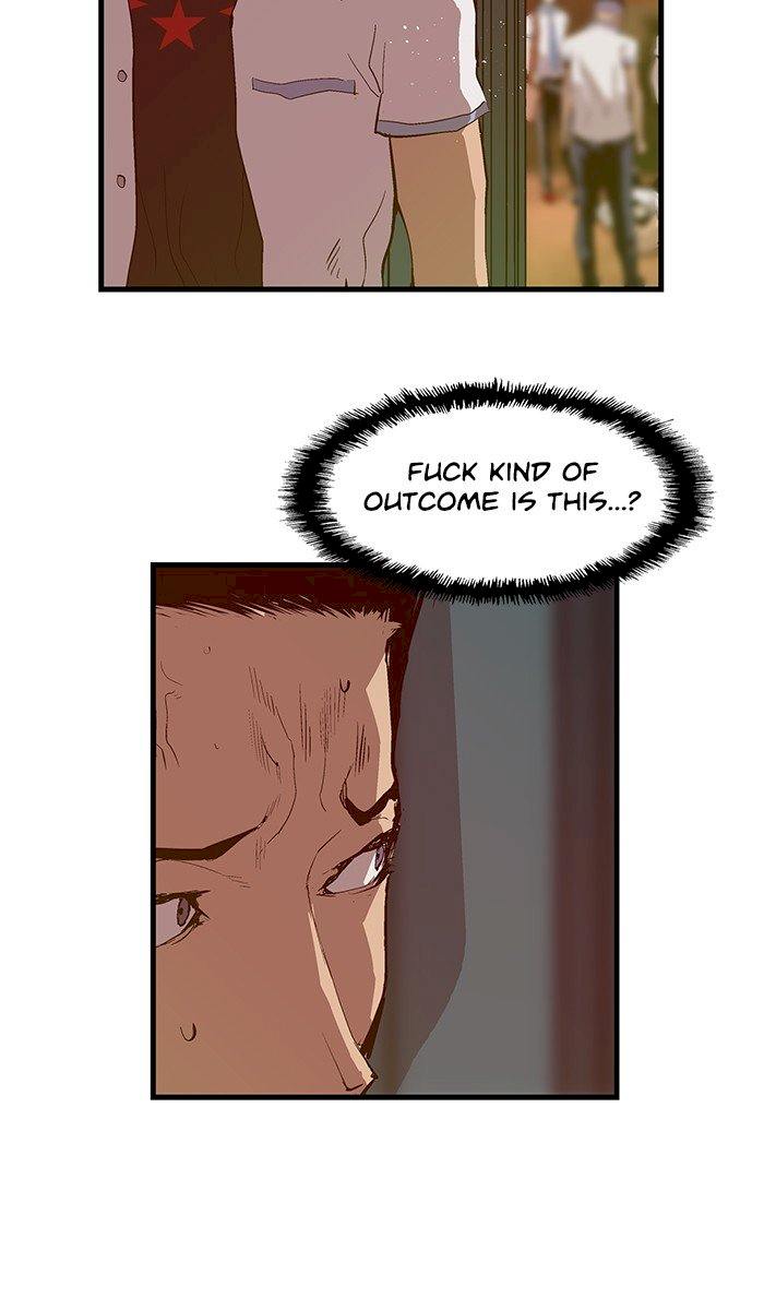 53