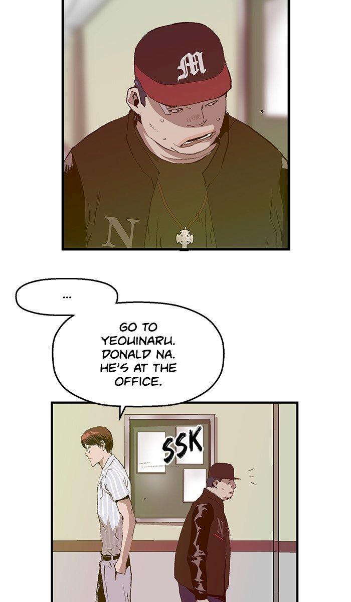 98