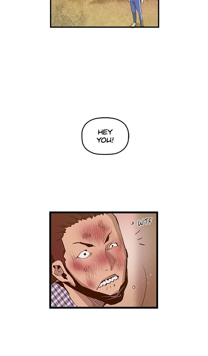 62