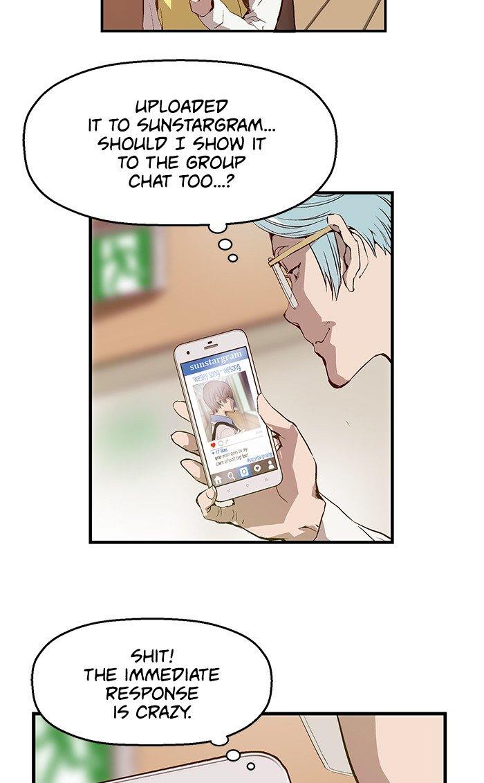 75