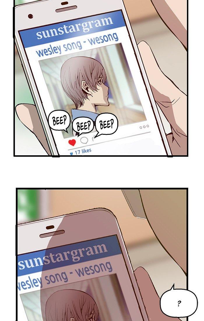 76