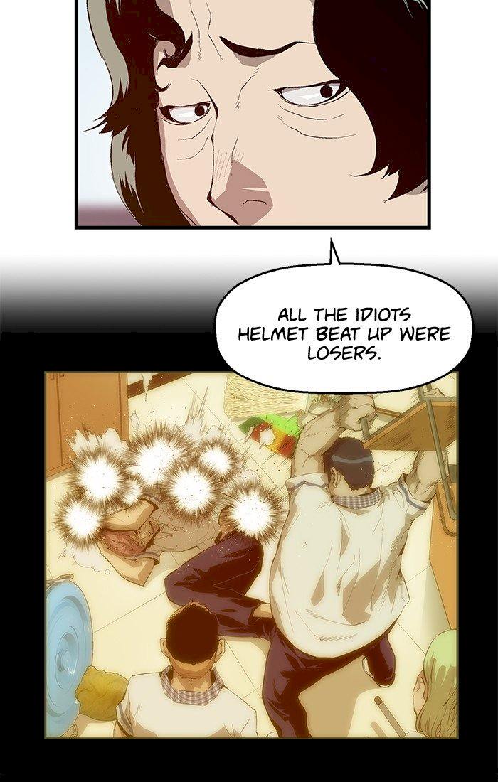 43