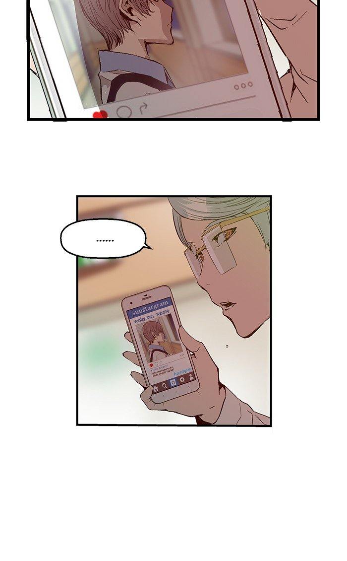 77