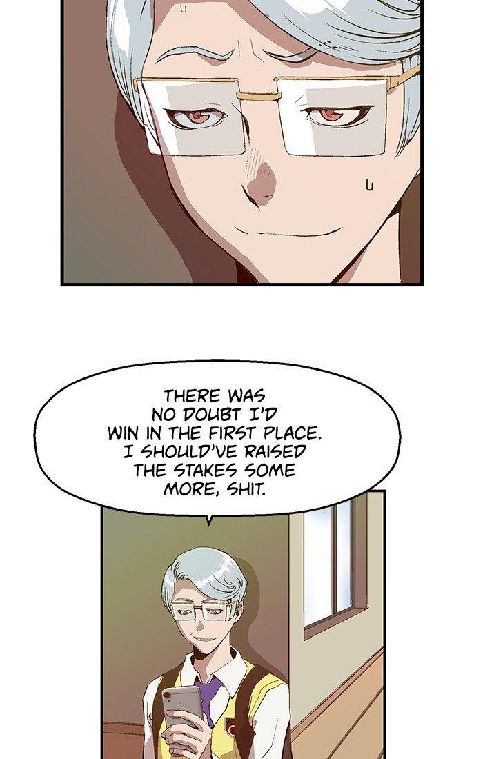 74
