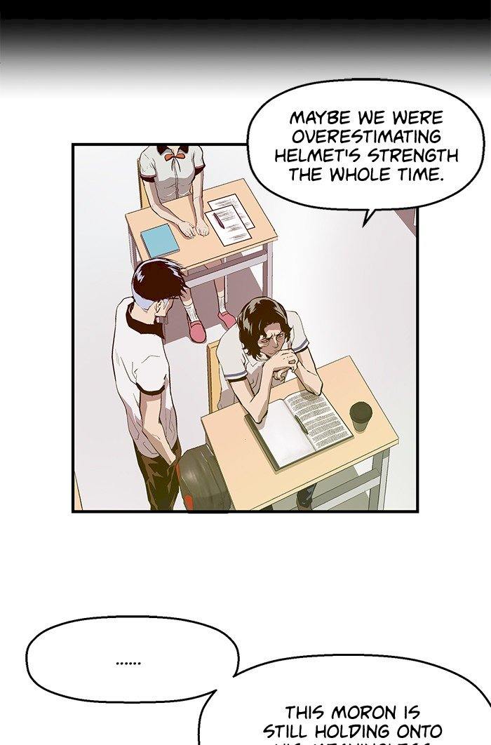 44