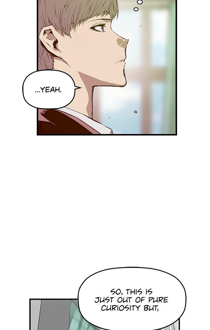 56