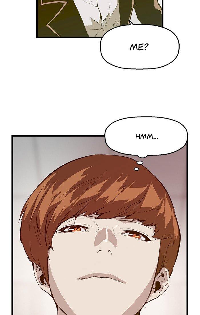 66