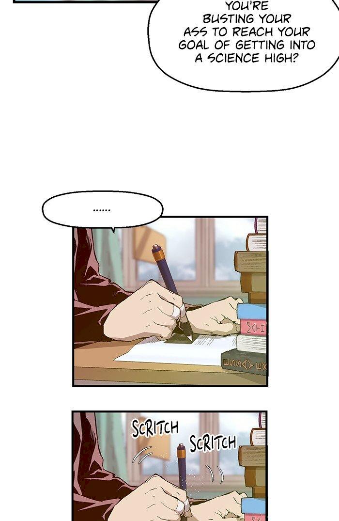 59