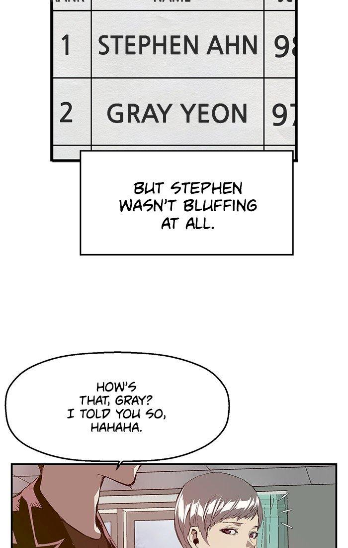 81