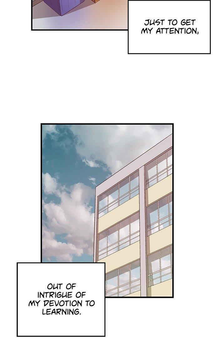 78