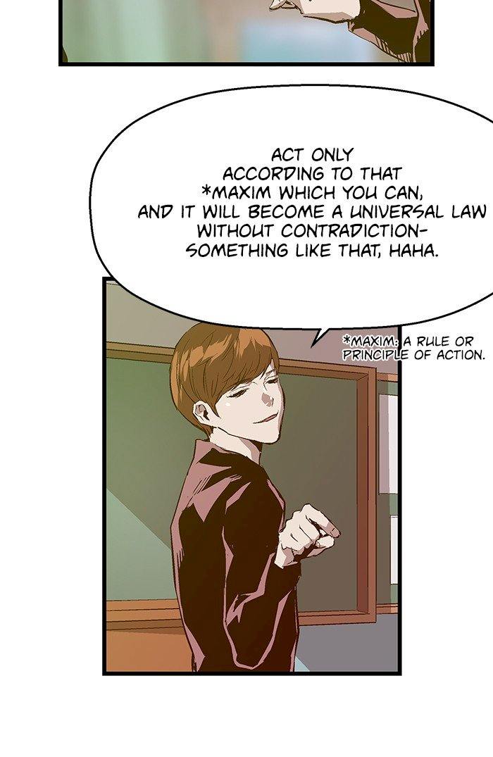 75