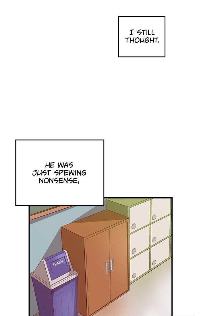 77