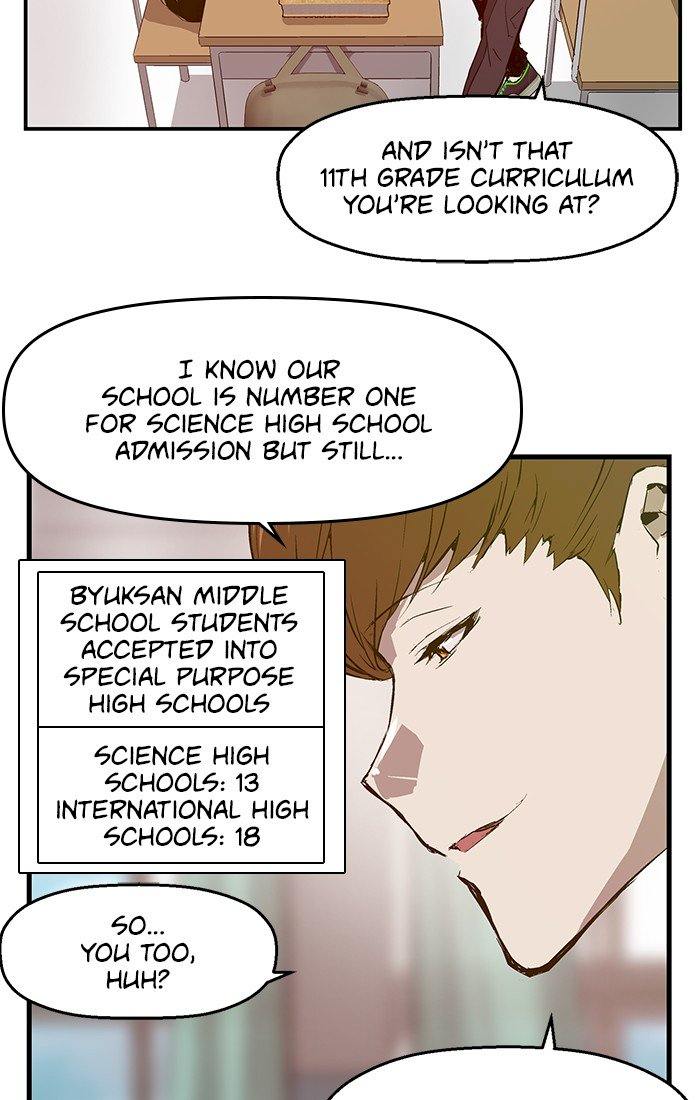 58