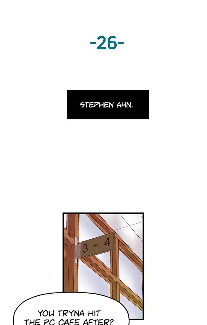41