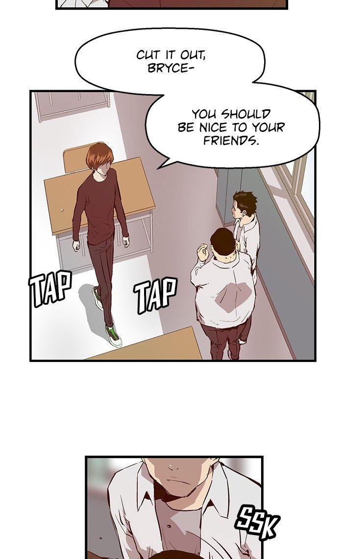 70